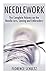 Needlework: The Complete Vo...