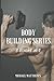 Body Building Series: 3 Boo...