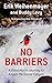 No Barriers