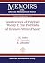 Applications of Polyfold Theory I by Helmut Hofer