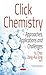 Click Chemistry by Chen Yu