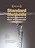 Standard Methods for the Examination of Water and Wastewater by R.B. Baird