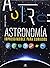 Astronomía Imprescindible para Curiosos by Rosa Maria Herrera
