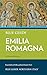 Blue Guide Emilia Romagna