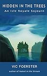 Hidden in the Tre...