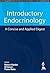 Introductory Endocrinology:...