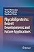 Phycobiliproteins: Recent D...