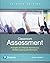 Classroom Assessment: Principles and Practice that Enhance Student Learning and Motivation
