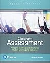 Classroom Assessm...