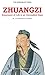 The Wisdom of China: Zhuangzi - Enjoyment of Life in an Untroubled State
