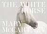 The White Horse The White Horse