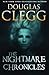 The Nightmare Chronicles: Thirteen Tales of Horror and Suspense (Douglas Clegg Short Story Collections)