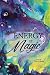 The Energy of Magic