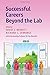 Successful Careers beyond t...