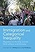 Immigration and Categorical...