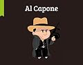 Al Capone