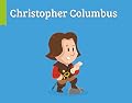 Christopher Columbus
