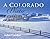 A Colorado Winter