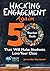Hacking Engagement Again: 50 Teacher Tools That Will Make Students Love Your Class (Hack Learning Series)