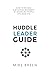 Huddle Leader Guide
