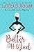 Better Off Wed (Annabelle Archer, #1)