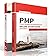 PMP: Project Management Professional Exam Certification Kit