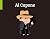 Al Capone (Pocket Bios)