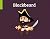 Blackbeard