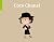 Coco Chanel