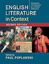 English Literatur...