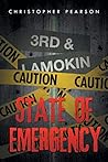 State of Emergenc...