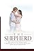 The Shepherd: The story of ...
