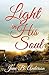 Light in His Soul by June B Anderson