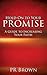 Hold On to Your Promise