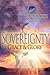 Sovereignty, Grace, and Glory by Bob Lenz