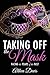 Taking Off the Mask by Althea Davis