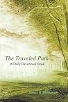 The Traveled Path
