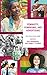 Feminists, Feminisms, and A...