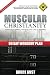 Muscular Christianity: 90 D...