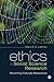 Ethics in Social Science Re...