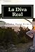 La diva real by Marjorie Firmin