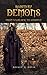 Raised by Demons: From Warlock to Apostle
