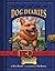 Dog Diaries #12 by Kate Klimo Dog Diaries #12 by Kate Klimo