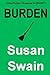 Burden: Crime Fiction Three...