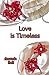 Love Is Timeless
