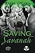 Saving Savanah