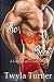The Red Scot (A Curvy Girls Club Novel)