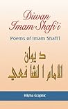 Diwan Imam Shafi'...