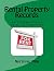 Rental Property Records Boo...