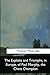 The Exploits and Triumphs, in Europe, of Paul Morphy, the Chess Champion